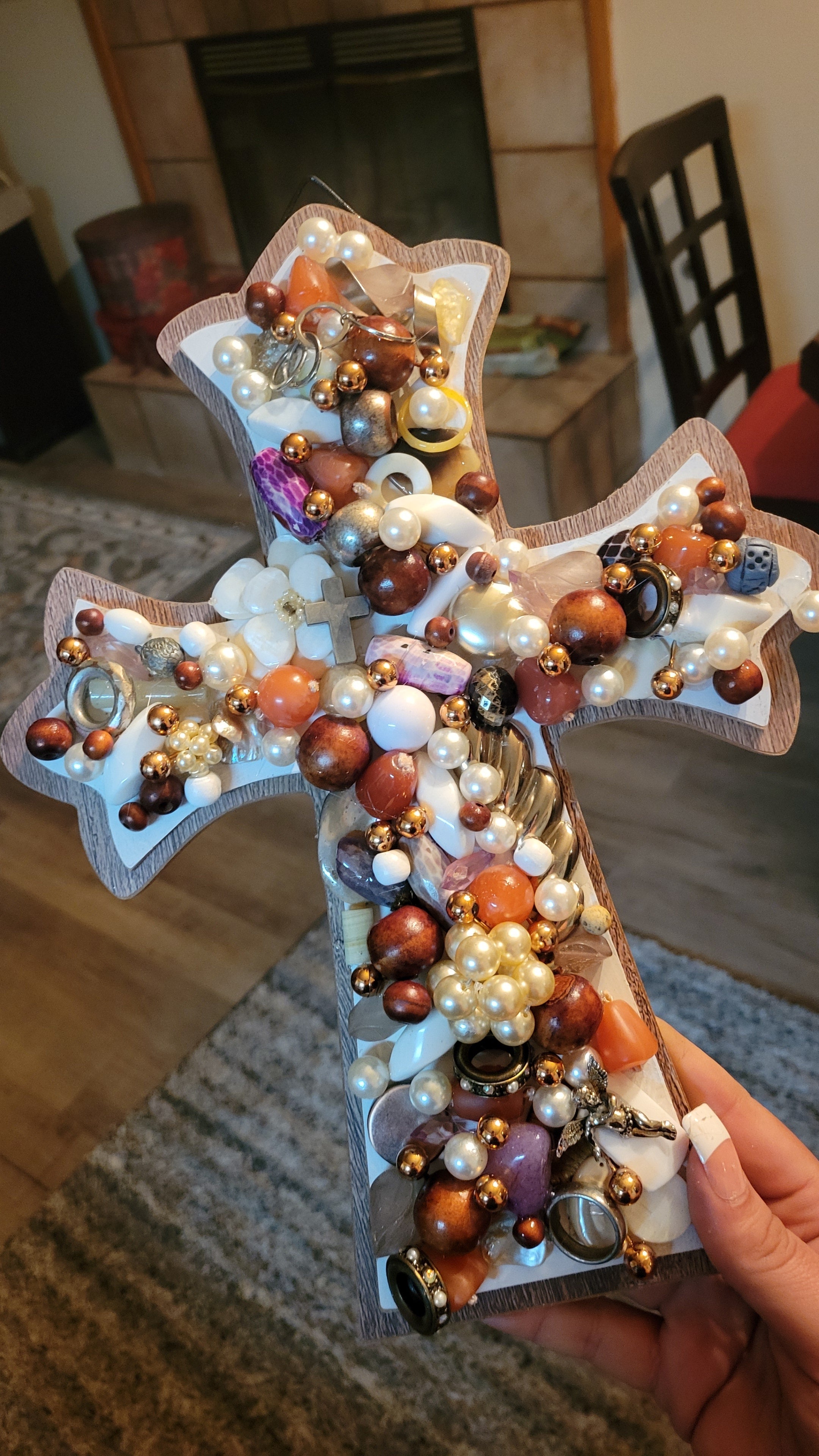 Crosses for Sale
