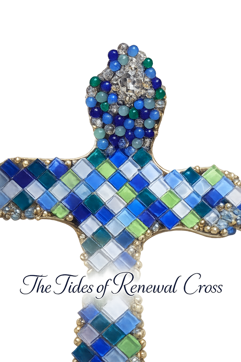 The Covenant of Flow Cross