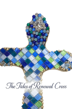 The Covenant of Flow Cross